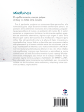 Cargar imagen en el visor de la galería, LIBRO DIGITAL: Mindfulness. El equilibrio mente, cuerpo, psique de las y los niños en la escuela