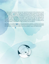 Cargar imagen en el visor de la galería, LIBRO DIGITAL. Consejos del pediatra. Manual de atención médica para niños y niñas