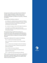 Cargar imagen en el visor de la galería, LIBRO DIGITAL: Cómo Elaborar un Proyecto de Enseñanza