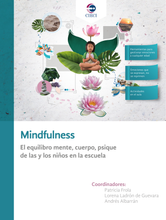 Cargar imagen en el visor de la galería, LIBRO DIGITAL: Mindfulness. El equilibrio mente, cuerpo, psique de las y los niños en la escuela