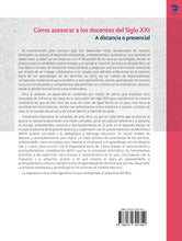 Cargar imagen en el visor de la galería, LIBRO DIGITAL: Como asesorar a los docentes del siglo XXI